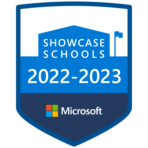  Microsoft Showcase 2022_23